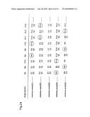 MOVING PICTURE CODING METHOD, AND MOVING PICTURE DECODING METHOD diagram and image