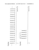 MOVING PICTURE CODING METHOD, AND MOVING PICTURE DECODING METHOD diagram and image