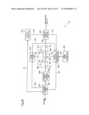 MOVING PICTURE CODING METHOD, AND MOVING PICTURE DECODING METHOD diagram and image