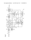 MOVING PICTURE CODING METHOD, AND MOVING PICTURE DECODING METHOD diagram and image