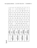 MOVING PICTURE CODING METHOD, AND MOVING PICTURE DECODING METHOD diagram and image