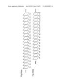 MOVING PICTURE CODING METHOD, AND MOVING PICTURE DECODING METHOD diagram and image