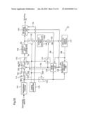 MOVING PICTURE CODING METHOD, AND MOVING PICTURE DECODING METHOD diagram and image