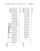 MOVING PICTURE CODING METHOD, AND MOVING PICTURE DECODING METHOD diagram and image