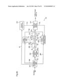 MOVING PICTURE CODING METHOD, AND MOVING PICTURE DECODING METHOD diagram and image