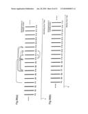 MOVING PICTURE CODING METHOD, AND MOVING PICTURE DECODING METHOD diagram and image