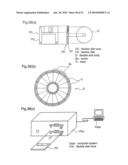 MOVING PICTURE CODING METHOD, AND MOVING PICTURE DECODING METHOD diagram and image