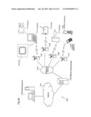 MOVING PICTURE CODING METHOD, AND MOVING PICTURE DECODING METHOD diagram and image