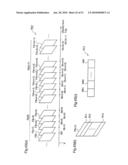 MOVING PICTURE CODING METHOD, AND MOVING PICTURE DECODING METHOD diagram and image