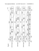 MOVING PICTURE CODING METHOD, AND MOVING PICTURE DECODING METHOD diagram and image