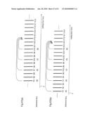 MOVING PICTURE CODING METHOD, AND MOVING PICTURE DECODING METHOD diagram and image