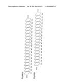 MOVING PICTURE CODING METHOD, AND MOVING PICTURE DECODING METHOD diagram and image