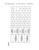 MOVING PICTURE CODING METHOD, AND MOVING PICTURE DECODING METHOD diagram and image