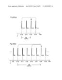 MOVING PICTURE CODING METHOD, AND MOVING PICTURE DECODING METHOD diagram and image