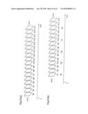 MOVING PICTURE CODING METHOD, AND MOVING PICTURE DECODING METHOD diagram and image