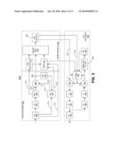 Transcoding for Systems Operating Under Plural Video Coding Specifications diagram and image