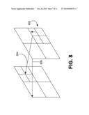 Transcoding for Systems Operating Under Plural Video Coding Specifications diagram and image