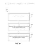 Transcoding for Systems Operating Under Plural Video Coding Specifications diagram and image