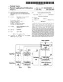 METHOD AND DEVICE FOR REDUCING SIGNAL PEAK VALUE AND TRANSMITTING DEVICE diagram and image