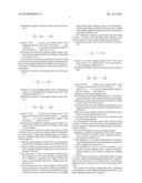 METHOD AND DEVICE FOR REDUCING SIGNAL PEAK VALUE AND TRANSMITTING DEVICE diagram and image