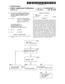 SYSTEM AND METHOD FOR REDUCING PEAK-TO-AVERAGE POWER RATIO FOR MULTI-CARRIER COMMUNICATION SYSTEMS diagram and image