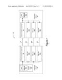 Adjustable Dual-Band Link diagram and image