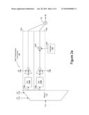 Adjustable Dual-Band Link diagram and image