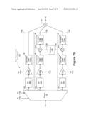 Adjustable Dual-Band Link diagram and image