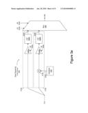 Adjustable Dual-Band Link diagram and image