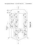 Adjustable Dual-Band Link diagram and image