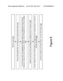 Adjustable Dual-Band Link diagram and image