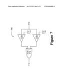 Adjustable Dual-Band Link diagram and image