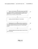 TERMINATION TECHNIQUES FOR MULTI-INDEX CONTINUOUS PHASE ENCODERS FOR WIRELESS NETWORKS diagram and image