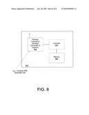 TERMINATION TECHNIQUES FOR MULTI-INDEX CONTINUOUS PHASE ENCODERS FOR WIRELESS NETWORKS diagram and image