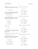 TERMINATION TECHNIQUES FOR MULTI-INDEX CONTINUOUS PHASE ENCODERS FOR WIRELESS NETWORKS diagram and image