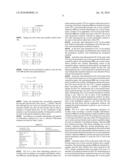 TERMINATION TECHNIQUES FOR MULTI-INDEX CONTINUOUS PHASE ENCODERS FOR WIRELESS NETWORKS diagram and image