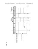 DIGITAL DEMODULATING APPARATUS, DIGITAL RECEIVER, CONTROLLING METHOD OF THE APPARATUS, COMPUTER PROGRAM PRODUCT, AND RECORDING MEDIUM RECORDING THEREON THE PRODUCT diagram and image