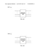 MULTIPLE ANTENNA RECEIVER SYSTEM AND METHOD diagram and image