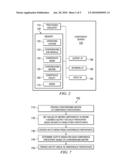 SYSTEMS AND METHODS FOR IMPLEMENTING GENERALIZED CONFERENCING diagram and image