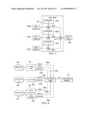 SYSTEMS AND METHODS FOR IMPLEMENTING GENERALIZED CONFERENCING diagram and image