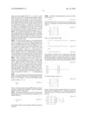 SYSTEMS AND METHODS FOR IMPLEMENTING GENERALIZED CONFERENCING diagram and image