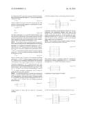 SYSTEMS AND METHODS FOR IMPLEMENTING GENERALIZED CONFERENCING diagram and image