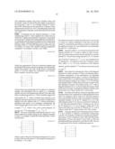 SYSTEMS AND METHODS FOR IMPLEMENTING GENERALIZED CONFERENCING diagram and image