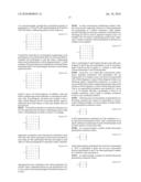 SYSTEMS AND METHODS FOR IMPLEMENTING GENERALIZED CONFERENCING diagram and image