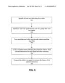 ROUTING CALLERS TO AGENTS BASED ON PERSONALITY DATA OF AGENTS diagram and image