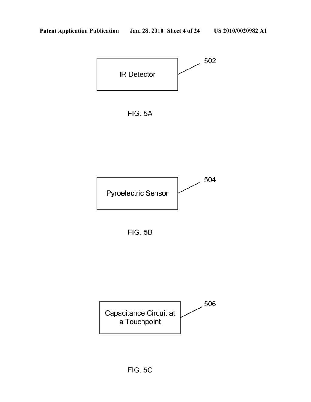 DONNED/DOFFED MULTIMEDIA FILE PLAYBACK CONTROL - diagram, schematic, and image 05