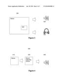 INDIVIDUAL AUDIO RECEIVER PROGRAMMER diagram and image