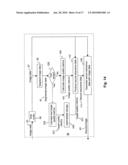 Method for Making an Assured Image diagram and image