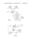 Hiding and Detecting Messages in Media Signals diagram and image