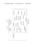 Hiding and Detecting Messages in Media Signals diagram and image